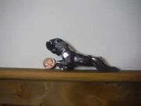 DSCF0543.webp