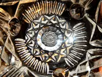 DSCN1142.webp