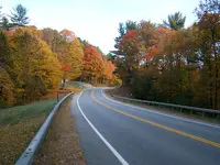 021.webp