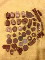 image7.webp