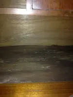 ImageUploadedByTreasureNet.com1446604247.171996.webp