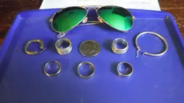 DSCF0689.webp