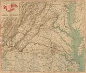 txu-pclmaps-virginia_battlefields_1892.webp