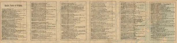virginia_battlefields_1892a.webp virginia_battlefields_1892a.webp