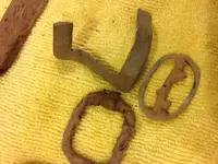image1 (3).webp