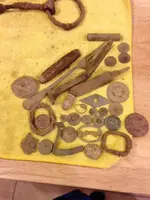 image5 (3).webp