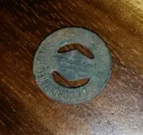 1448917989925.webp