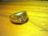gold 19.webp