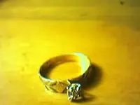 gold 20k.webp