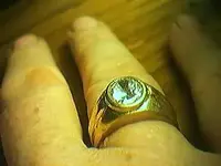 ring 19k.webp