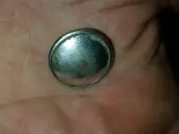 1448918097585.webp