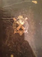 ImageUploadedByTreasureNet.com1448132592.713945.webp ImageUploadedByTreasureNet.com1448132592.713945.webp