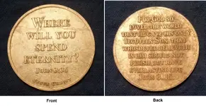 John 3 Coin.webp