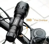 light holder 2.webp
