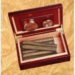 humidor-p-patriot1.webp