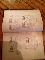 ImageUploadedByTreasureNet.com1448132825.293513.webp ImageUploadedByTreasureNet.com1448132825.293513.webp