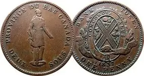 canada_bas_token_1837.webp
