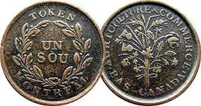 canada_token_montreal_sou.webp