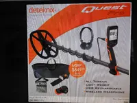 DSCN0771.webp