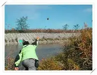 fishing.webp