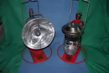 clayton heater 001.webp