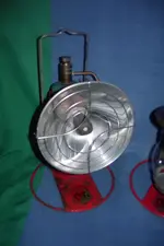 clayton heater 002.webp