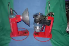 clayton heater 003.webp
