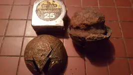 20151118_181127.webp