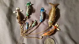 20151108_201519.webp