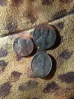 ImageUploadedByTreasureNet.com1446617668.134772.webp