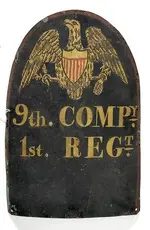 d6234.webp