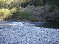 Fall 2015 Crescent City 009.webp