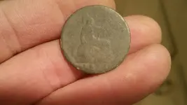 1448923668572.webp