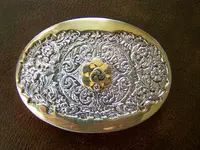 belt buck 1.webp