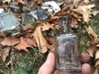 ImageUploadedByTreasureNet.com1451528056.312103.webp