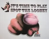 spot-the-looney.webp