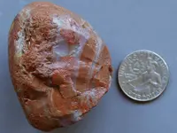 Agate-OrangeGray-Img_9839SSS.webp Agate-OrangeGray-Img_9839SSS.webp