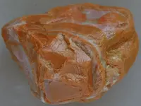 Agate-OrangeGray-Img_9843SSS.webp Agate-OrangeGray-Img_9843SSS.webp