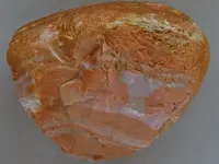 Agate-OrangeGray-Img_9844SSS.webp