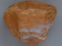 Agate-OrangeGray-Img_9845SSS.webp Agate-OrangeGray-Img_9845SSS.webp