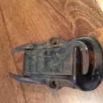 antique clip.webp