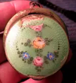 2 CL17 11042015 Watch Case.webp
