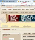 Ud.webp