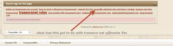 treasue net.webp treasue net.webp