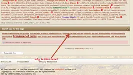 treasure.webp treasure.webp