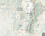 sangre de cristo.webp