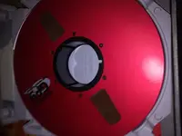 20151128_125345.webp