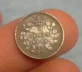 1891 five cents.webp