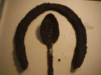 DSCF0593.webp
