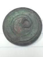 ANCHOR BACK.webp